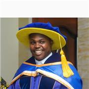 I havea PhD in Statistics,Master’s degree in Applied Statistics. I want to help anyone who is interested in learning statistics.